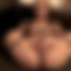 [onlyfans.com] Alexis Crystal (Our fun in Berlin) [2020-02-08, POV, Hardcore, Small tits, Creampie, Ass licking, 1080p] thumb
