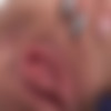 [InTheCrack.com] #1670 Nata Ocean [2021 ., Solo, Close ups, Masturbation, Toys, Indoor, 2160p] thumb