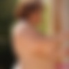[PLUMPERPASS.COM] Heather Jana (Heather Gets the BBC / 3832 / 09.10.2020) [2020 ., BBW, Big Tits, Big Belly, Hardcore, Interracial, Cum-on-Tits, 1080p] thumb