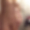 reddit user lindsey luvz [Amateur,Solo,Posing,Masturbation,Big tits] [ 640*359  4032*3024, 253] thumb