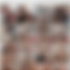 [FreeuseFantasy.com / TeamSkeet.com] Angel Windell, Amber Angel (Fuck-phoria) [2023 ., Threesome FFM, Cum Swapping, Hardcore, Teens, All Sex, 720p] thumb