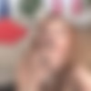 [NoBoring.com] Samanta C - Toy Fucking Redhead [2014 ., Big Dildo, Masturbation, Russian Girl, HDRip, 720p] thumb