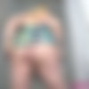 [Plumperpass.com] Selah Rain - Hot And Wet BJ (4085PP) [2023-01-25, BBW, Blonde, Big Ass, Big Tits, Blowjob, MILF, Shaved, Tattoos, Big Belly, Shower, Cum In Mouth, Only Blowjob, 720p, SiteRip] thumb