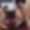 [.puzzyfun.com] Bitchmoni and Daggi Exclusive (Daggi and Bitchmoni, what a horny party, now Moni is also made an anal slut) [2023-01-26, Anal Sex, Blow Job, Gangbang] [720p] thumb