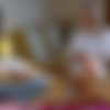 [VivThomas.com / MetArt.com] Alexa Tomas & Lexi Lowe (Private Practice Episode 1 - Covert) [2016 ., Lesbian sex, Anal Fingering, Cunnilingus, Face Sitting, Kissing, 720p] thumb
