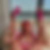 [Onlyfans.com] anna.ralphs - 67 Videos 842 Images thumb