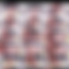 [JesseLoadsMonsterFacials.com] Bailey Base — March 2021 — 1080p HD thumb