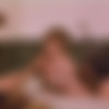 She’s 19 and Ready /  19,    (Franz Josef Gottlieb, Divina-Film, Geiselgasteig Film, Lisa-Film) [1979 ., Erotic, Comedy, DVDRip] thumb