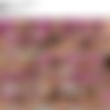 [sapphicerotica.com] Bedroom Desires [720p] thumbnail
