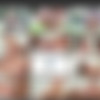 [BigTitsRoundAsses.com/BangBros.com] Angela White - Angela White Gets Her Asshole Stretched [2160p] thumb