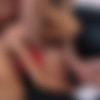 [Bang.com / JamesDeen.com] Kat Dior - Double Penetrated And Covered In Cum (27.05.2021) [2021 ., DP, Anal, Gonzo, Hardcore, 720p] thumb