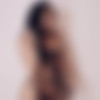 [IWantClips.com/ Clips4Sale.com] Miss Anna Lynne (aka Annalynne07) • Megapack • 51  [2019 - 2021 ., Femdom, POV, Bulgarian, JOI, CEI, SPH, Findom, Forced Bi, Dominatrix, Homoerotic, Big Tits, Big Ass, Brunette, Mesmerize, Chastity, Denial, Sissification, Tattoed, Fishnets, Latex, PVC, Hypno, Trance, Verbal Humiliation, Tease, Posing, Gay, Cuckold, Fetish, Edging Gooning, Stockings, Lingerie, BBC, Goddess Worship, Roleplay, Big Dick, Bareback, Cumshot, Blowjob, Hardcore, 720p, 1080p] thumb
