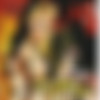 Jane Blond DD7 (2005) [DVD9] thumb