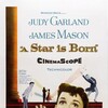 A Star Is Born 1954 1080p BluRay x264-OFT thumb