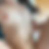 [Onlyfans.com] Mia Ipanema - Hot Yoga Roleplay [2023-09-20, Amateur, Cumshot, Hardcore, Latina, Natural Tits, POV, Straight, Role Play, Yoga, 1080p, SiteRip] thumb