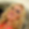 [perfectgonzo.com / milfthing.com] Diana Doll [1080p] (23.10.2007) thumb