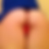 reddit user Enterwittynamehere1 [Amateur] [ 640*480  3264*2448, 71] thumb
