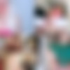 [ManyVids.com] MissSophiaLily • Megapack • 63  [2016 - 2022 ., Fetish, Femdom, American, JOI, CEI, SPH, Findom, Dominatrix, Blonde, Lingerie, Blackmail, Mindfuck, Brainwash, Verbal Humiliation, Small Tits, Bikini, Feet, Soles, Tease, Posing, Denial, Chastity, Cuckold, Stockings, Strapon, Fleshlight, Edging, Gooning, High Heels, Sneakers, Vore, Giantess, Dildo, Shiny, Skinny, Elegant, Goddess Worship, Panties, Jeans, Roleplay, Sissification, Armpit, Biznatch, 720p, 1080p] thumb