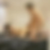 [NuruMassage.com / FantasyMassage.com] Jade Kush (Spycam Nuru Massage) [22.05.2020, Big Tits, Brunette, Asian, Handjob, Blowjob, Titty Fuck, Deepthroat, Natural Tits, Body Sliding, Teen, Big Dick, Nuru Gel, Reality, 720p] thumb