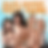 Elles Savent Tout Faire Vol. 3 XXX WEBRiP x264 thumb