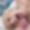 [Facials4k.com] Kay Lovely - Facial Bet [2023-04-18, Blonde, Deep Throat, Lingerie, Threesome (MMF), All Sex, Blowjob, Facial, Masturbation, Hardcore, Teen, 720p, SiteRip] thumb