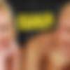 [GrandpasFuckTeens.com] Rubi Rico - You Can Leave Your Hat On thumbnail
