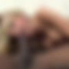 Blacksonblondes.com - Jessie Rogers (New,October 29th) (720p) thumb