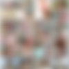 Jenna Haze Meow 3 XXX DVDRiP x264-PORNOLATiON thumb