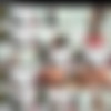 [FakeAgent.com] Casting - E464 - Vanessa [1080p] thumb