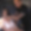 Helplessteens.com - Tiffany Nunez [1080p] thumb