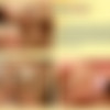 [21sextury][Lezcuties] - Alisa (aka Anuschka, Cassie, Jessica Miller, Rose, Temptation) & Sasha (aka Sasha Rose) - Cutleries from a different point of view 720p + |Picture Set| thumb