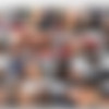 BlacksOnBlondes 11.09.26 Khloe.Kush XXX 720p WMV KTR thumb