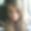 [Chaturbate.com] Tranny Cumshot - femboyfurfag #2 thumb