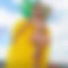 [Watch4Beauty.com] 2017-07-22 Jati - Pineapple (Photos and Backstage Video) [1080p] thumb