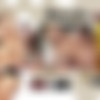 Black Dicks In White Chicks 4 [DVD9] (Red Light District, 2002) thumb