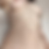 [Onlyfans.com] SageDaniels - 108 Videos / 803 Images thumb
