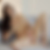 [MetArtX] 30-05-2024 - Foxy Alissa - Stranger In The Night 2 2160p thumb