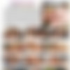 Schoolgirl Fucks Grandma XXX WEBRiP x264 thumb