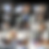 Mofos.com - Share My BF - Adriana Chechik & Angel Smalls - Squirting Babes in Couple's Threesome 480p thumb