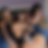 TSRaw - Nicolle Bitencourt's Gangbang (20_12_2018) (720p) thumb