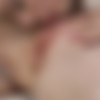 [VivThomas] 19-12-2023 - Kelly Collins, Molly Devon - Kellys Hot Desire Episode 2 2160p thumb