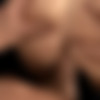 Big Boob Adventures 3.mp4 thumb