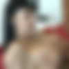 [Cumlouder.com] BoobDay - Aletta Ocean.mp4 thumbnail
