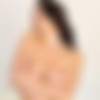[BrazzersExxtra.com / Brazzers.com] Penetrating Sofia (Sofia Cucci) (22-11-2015) thumb