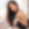 WankItNow.com - February 2024 (1080p) thumbnail