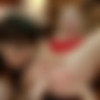 [EverythingButt] 2014-11-25 Butt Sluts! All Anal Lesbian Kink | Dana DeArmond | Christie Stevens | Marica Hase [720p] thumb