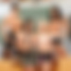 [Brazzers/BigTitsAtSchool] Jenaveve Jolie, Madison Scott, Lisa Ann & Sienna West- Long Live Brazzers! [1080p] thumb