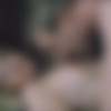 Aus dem Tagebuch einer Siebzehnjährigen /    (Jurgen Enz, WVG Medien) [1979 ., Erotic, Comedy, DVDRip] thumb