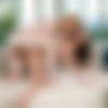 [TransFixed] Erica Cherry & Maya Woulfe: I Lycra What I See! – 08 Mar 2023 (1080p and pictures) thumb