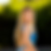 Sloan Harper Megapack 720p x265 thumb
